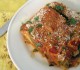 Comfort Food Zucchini Casserole
