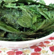 Kale Chips (12)