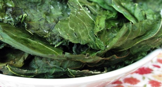 Kale Chips (12)
