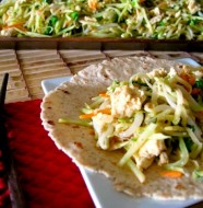 Moo Shu Veggies (17)
