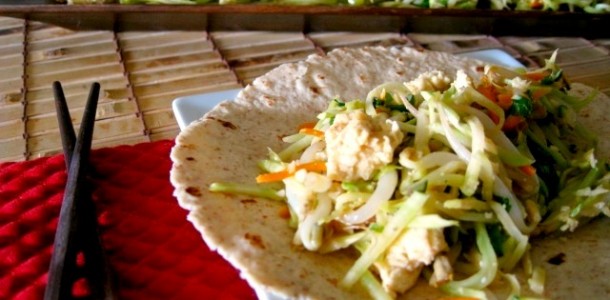 Moo Shu Veggies (17)
