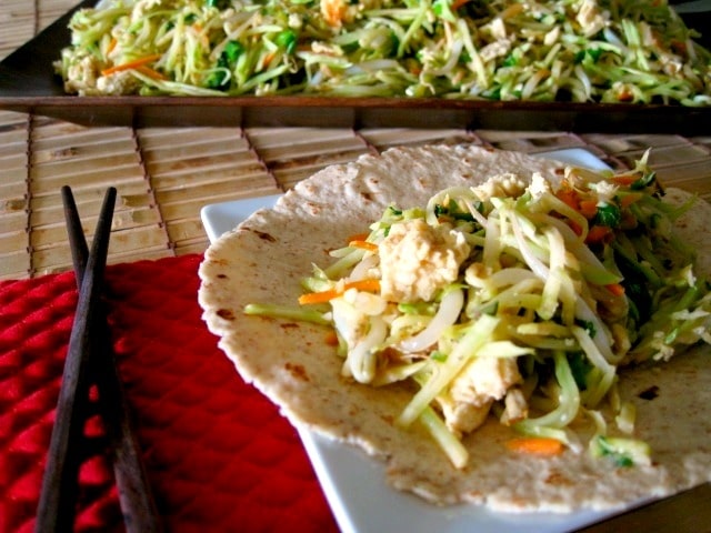 Moo Shu Veggies (17)