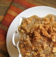 Apple Pear Compote (8) cropped
