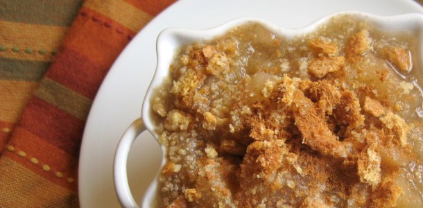 Apple Pear Compote (8) cropped