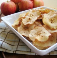 AppleChips (1)