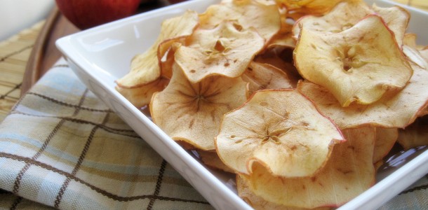 AppleChips (1)