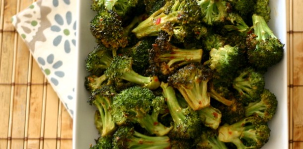 IMG_5464