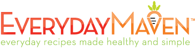 EverydayMaven™
