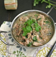 9 Weight Watchers Points Plus