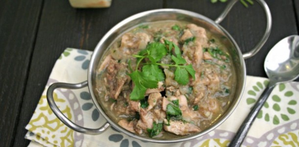 9 Weight Watchers Points Plus