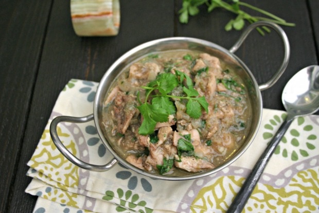 9 Weight Watchers Points Plus