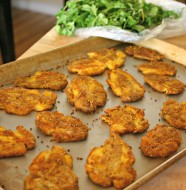 4 Weight Watchers Points Plus Per Serving