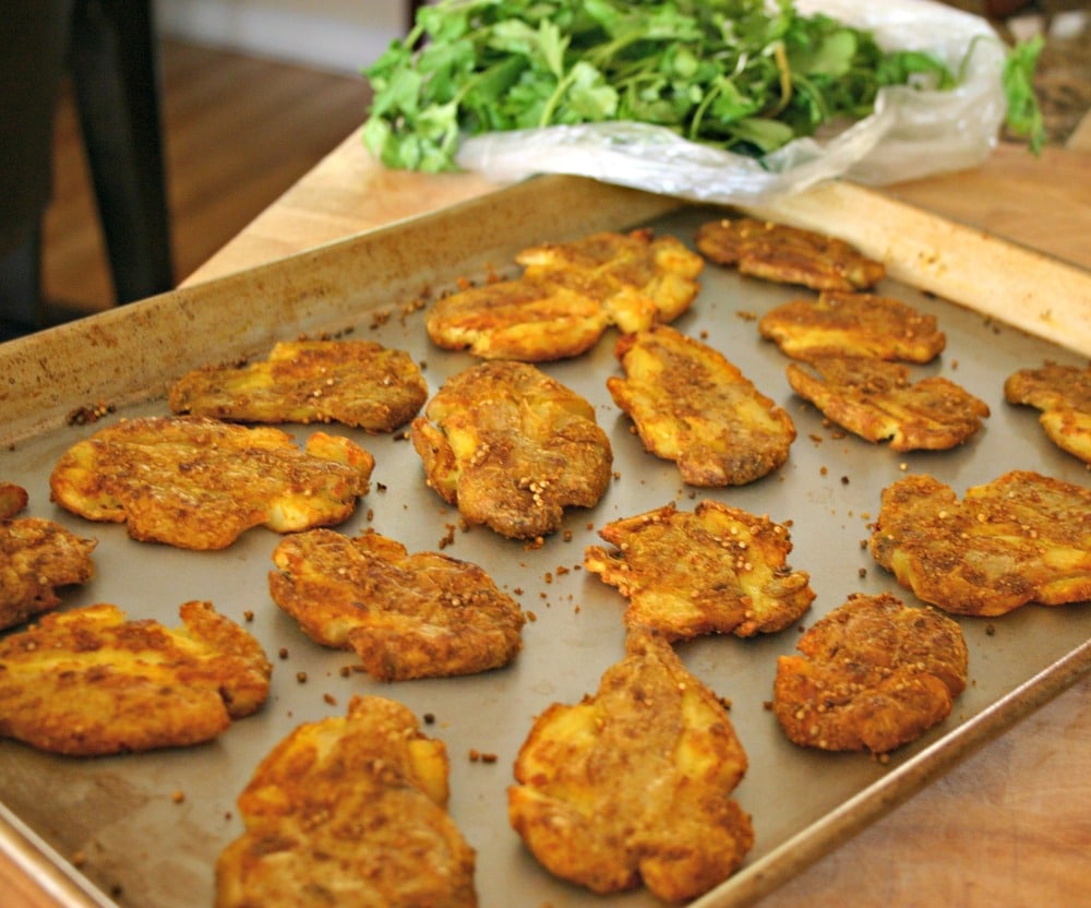 4 Weight Watchers Points Plus Per Serving