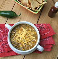 4 Weight Watchers Points Plus