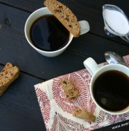 4-IMG_7557edit