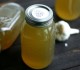 Flu Fighter Chicken Stock from www.EverydayMaven.com