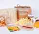 GrubKit Giveaway from www.everydaymaven.com