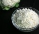 How to Make Cauliflower Rice by www.everydaymaven.com