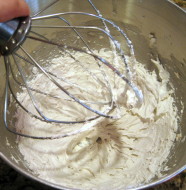 Weight Watchers Coconut Whipped Cream Recipe