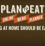 plantoeat