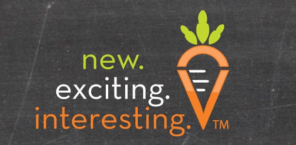 new.-exciting.-interesting.-610x300.jpg