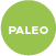 Paleo