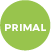 Primal