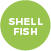 Shellfish