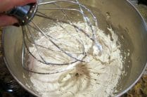 Weight Watchers Coconut Whipped Cream Recipe