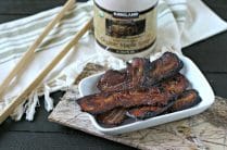 How To Make Maple Bacon from www.EverydayMaven.com
