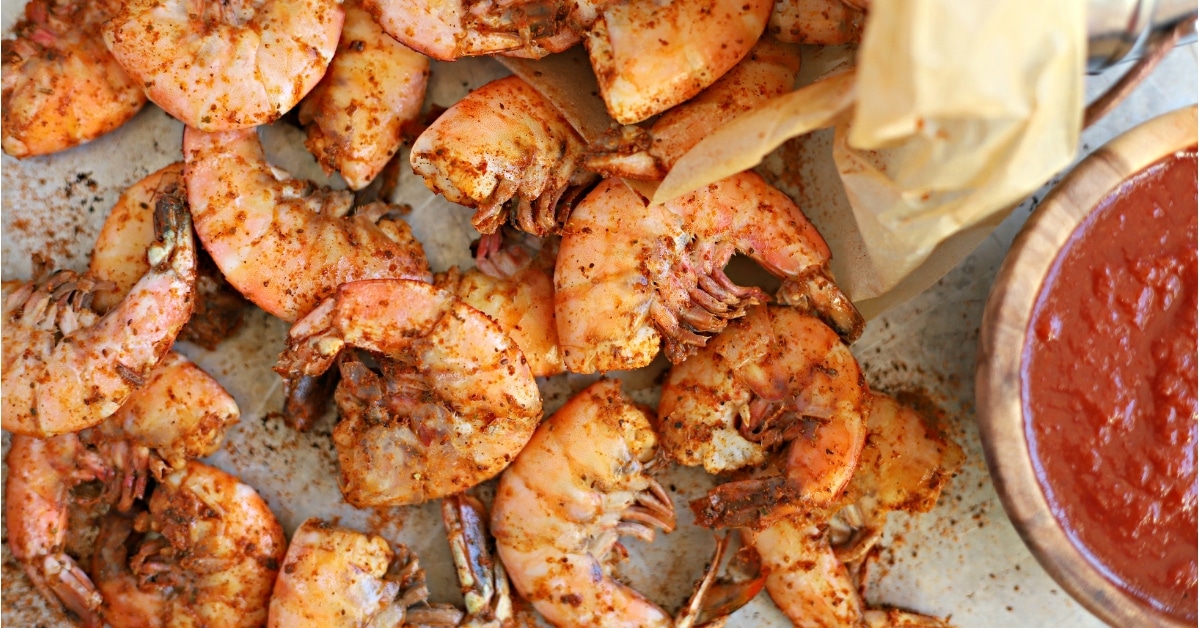 https://www.everydaymaven.com/wp-content/uploads/2018/12/Old-Bay-Shrimp-3-FB-size.jpg