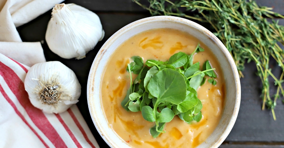 Beef Bone Broth Based Soup Recipe Dandk Organizer