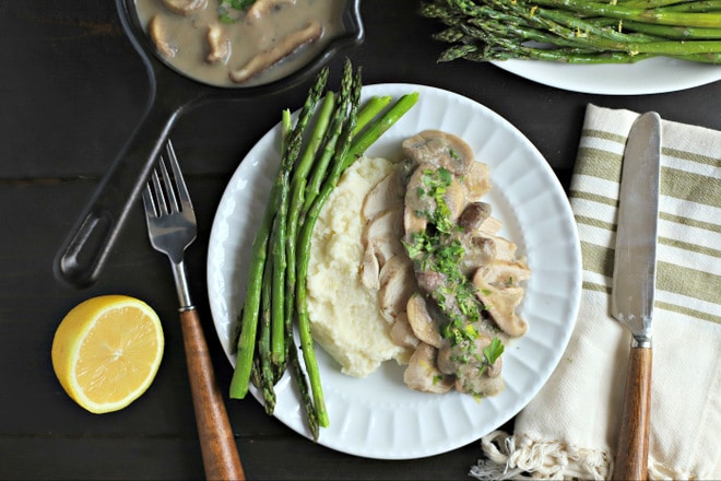 Poached chicken online breasts instant pot