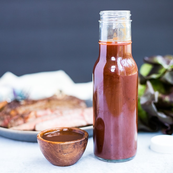 https://www.everydaymaven.com/wp-content/uploads/2019/06/A1-Steak-Sauce-1.jpg