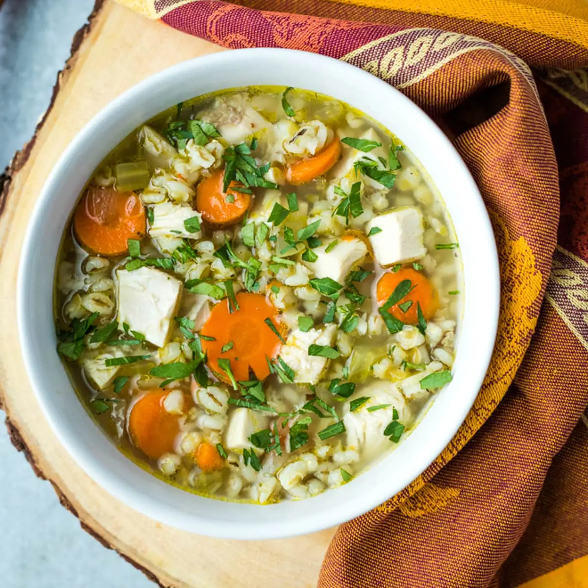 https://www.everydaymaven.com/wp-content/uploads/2020/09/Turkey-Barley-Soup-3.jpg